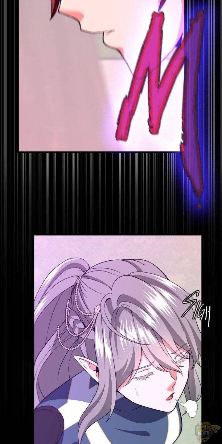 The Beginning After The End Chapter 98 image 20